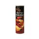 Master Potato 160 gr Acılı Baharatlı Cips