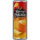 Master Potato 160 gr Patates Cips