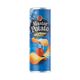 Master Potato 160 gr Tuz ve Sirke Soslu Cips