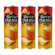 Master Potato 3x160 gr Original Cips