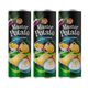 Master Potato 3x160 gr Soğanlı ve Ekşi Kremalı Cips