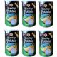 Master Potato 3x60 gr Soğanlı Ekşi Kremalı Cips