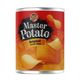 Master Potato 60 gr Original Cips