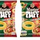 Master Puff 2x90 gr Pizza Mısır Çerezi