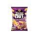 Master Puff 90 gr Biftek Çeşnili Mısır Çerezi