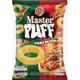 Master Puff 90 gr Pizza Mısır Çerezi