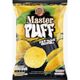 Master Puff 90 gr Süt Mısır Çerezi