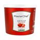 MasterChef 2x9 kg Aseptik Ketçap