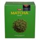 Matcha Çayı 30Lu Karışık Bitki Süzen Poşet