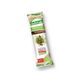 Matchala Çilekli 9 gr Matcha Çayi