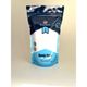 Mavera 500 gr Doypack İyotlu Deniz Tuzu
