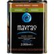 Mavras 2 lt Organik Soğuk Sıkım Natürel Birinci Zeytinyağı