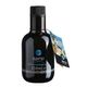 Mavras 250 ml Erken Hasat Natürel Sızma Zeytinyağı