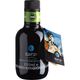 Mavras 250 ml Organik Erken Hasat Natürel Sızma Zeytinyağı