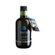 Mavras 500 ml Organik Erken Hasat Soğuk Sıkım Natürel Sızma Zeytinyağı