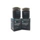 Max 240 gr Bitkisel Macun