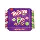 Max 400 ml Twister Mini Island&Forest
