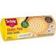 Maxi Sorrisi 250 gr Glutensiz Kakao Kremalı Bisküvi