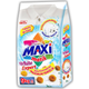 Maxi Toz Deterjan Beyazlar için 9 kg Çamaşır Deterjanı