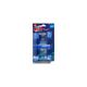 Maxiflush 2x48 gr Okyanus Wc Blok