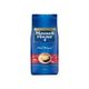 Maxwell House 500 gr Mild Blend Çözünebilir Kahve