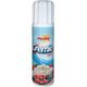 May Day 250 ml Sprey Krema