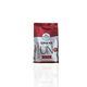 Mayalı Hane 1 kg Glutensiz Süper Mix Genel Amaçlı Un