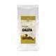 Mayalı Hane 120 gr Düşük Proteinli Minik Galeta