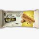 Mayalı Hane 150 gr Glutensiz Bol Tahıllı Galeta