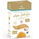 Mayalı Hane 250 gr  Düşük Proteinli Arpa Şehriye