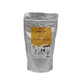 Mayalı Hane 250 gr Glutensiz Buğday Nişastası