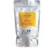 Mayalı Hane 250 gr Glutensiz Mısır Nişastası