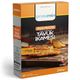 Mayalı Hane 250 gr Protemin Düşük Proteinli Tavuk İkamesi