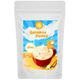 Mayalı Hane 35 gr Vanilinli Çikolata Parçalı Bardakta Puding