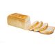 Mayalı Hane 6x500 gr Dilimli Glutensiz Tost Ekmeği