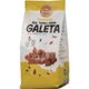 Mayalı Hane 70 gr Glutensiz Bol Tahıllı Minik Galeta