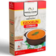 Mayalı Hane Düşük Proteinli 4x40 gr Ezogelin Çorbası