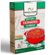 Mayalı Hane Düşük Proteinli 4x40 gr Şehriyeli Domates Çorbası