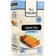MayalıHane 300 gr Glutensiz Galeta Unu