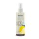 Mayi Artisan 150 ml Limonlu Sıvı Tuz
