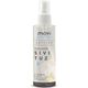 Mayi Artisan 150 ml Sarımsaklı Sıvı Tuz