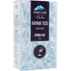 Mayi Tuz 12x600 gr İyotlu İnce Sofra Tuzu