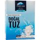 Mayi Tuz 1,5 kg Doğal Bulaşık Makinesi Tuz