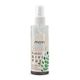 Mayi Tuz 150 ml Sprey Artisan Kekikli Sıvı Tuz
