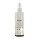 Mayi Tuz 150 ml Sprey Artisan Sarımsaklı Sıvı Tuz