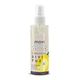 Mayi Tuz 150 ml Sprey Artizan Limonlu Sıvı Tuz