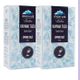 Mayi Tuz 2x600 gr İyotlu İnce Sofra Tuzu