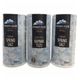 Mayi Tuz 3x250 gr İyotlu İnce Kaynak Tuzu