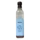 Mayi Tuz 500 ml Delice Doğal Sıvı Kaynak Tuzu