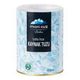 Mayi Tuz Delice 8x2 kg İyotlu İnce Kaynak Tuzu